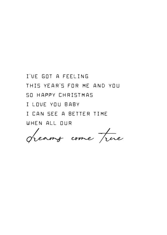 Dreams Come True-12