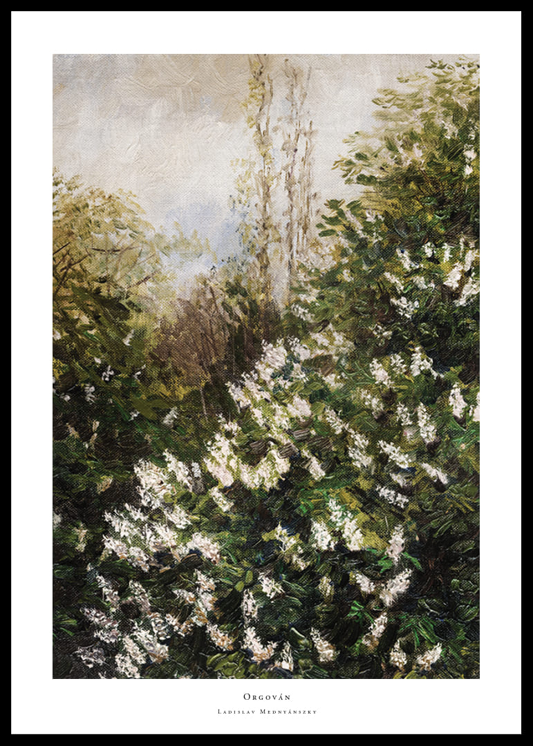Orgován By Ladislav Mednyánszky-12
