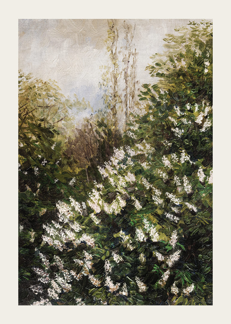 Orgován By Ladislav Mednyánszky-12