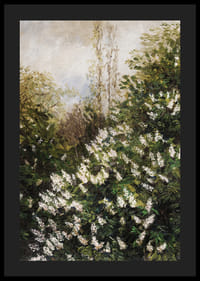 Orgován By Ladislav Mednyánszky-6