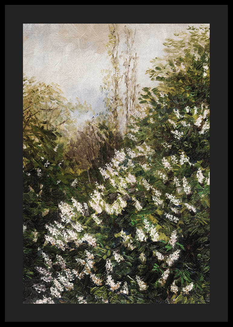 Orgován By Ladislav Mednyánszky-12