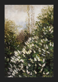 Orgován By Ladislav Mednyánszky-7