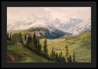 View From Mount Helm By Konrad Petrides-6