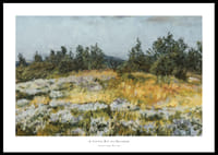 A Little Bit of Heather By František Kaván-0