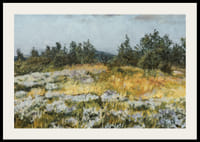 A Little Bit of Heather By František Kaván-4