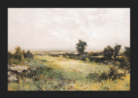 Housatonic Valley By Alexander H Wyant-7