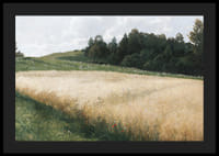 Das Haferfeld By Adolf Kaufmann-6