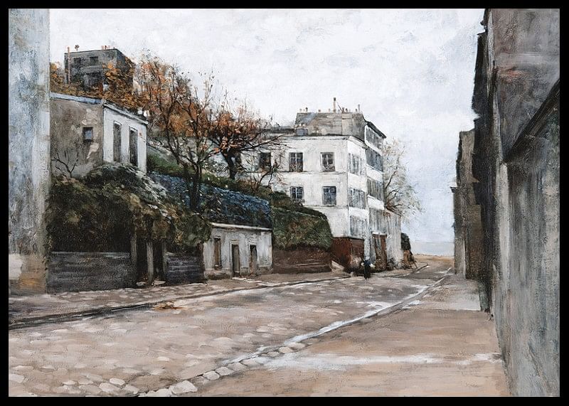 Rue Gabrielle By Hugo Birger-12