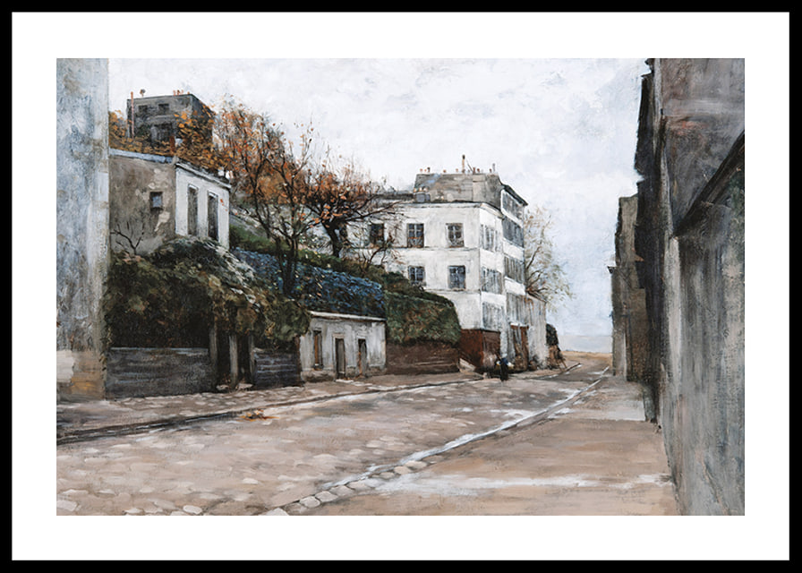 Rue Gabrielle By Hugo Birger-12