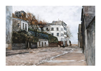 Rue Gabrielle By Hugo Birger-3