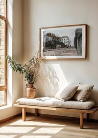 Rue Gabrielle By Hugo Birger-10