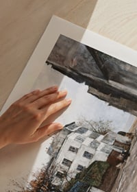 Rue Gabrielle By Hugo Birger-11