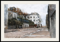 Rue Gabrielle By Hugo Birger-4