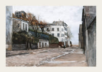 Rue Gabrielle By Hugo Birger-5