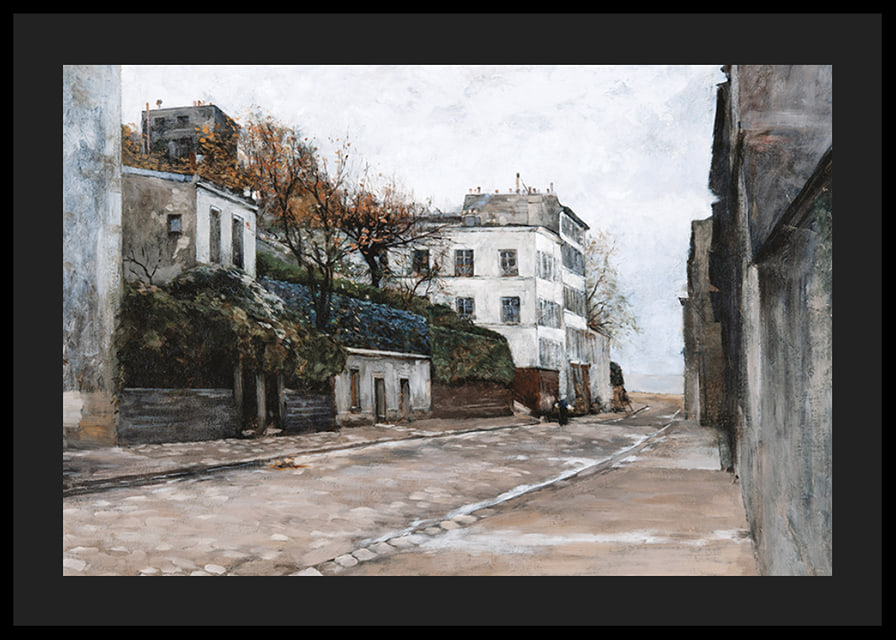 Rue Gabrielle By Hugo Birger-12