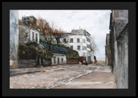 Rue Gabrielle By Hugo Birger-6
