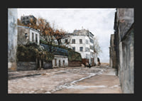 Rue Gabrielle By Hugo Birger-7
