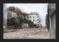 Rue Gabrielle By Hugo Birger-7