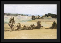 Northern Studies (The White Night) By Jan Ciągliński-6