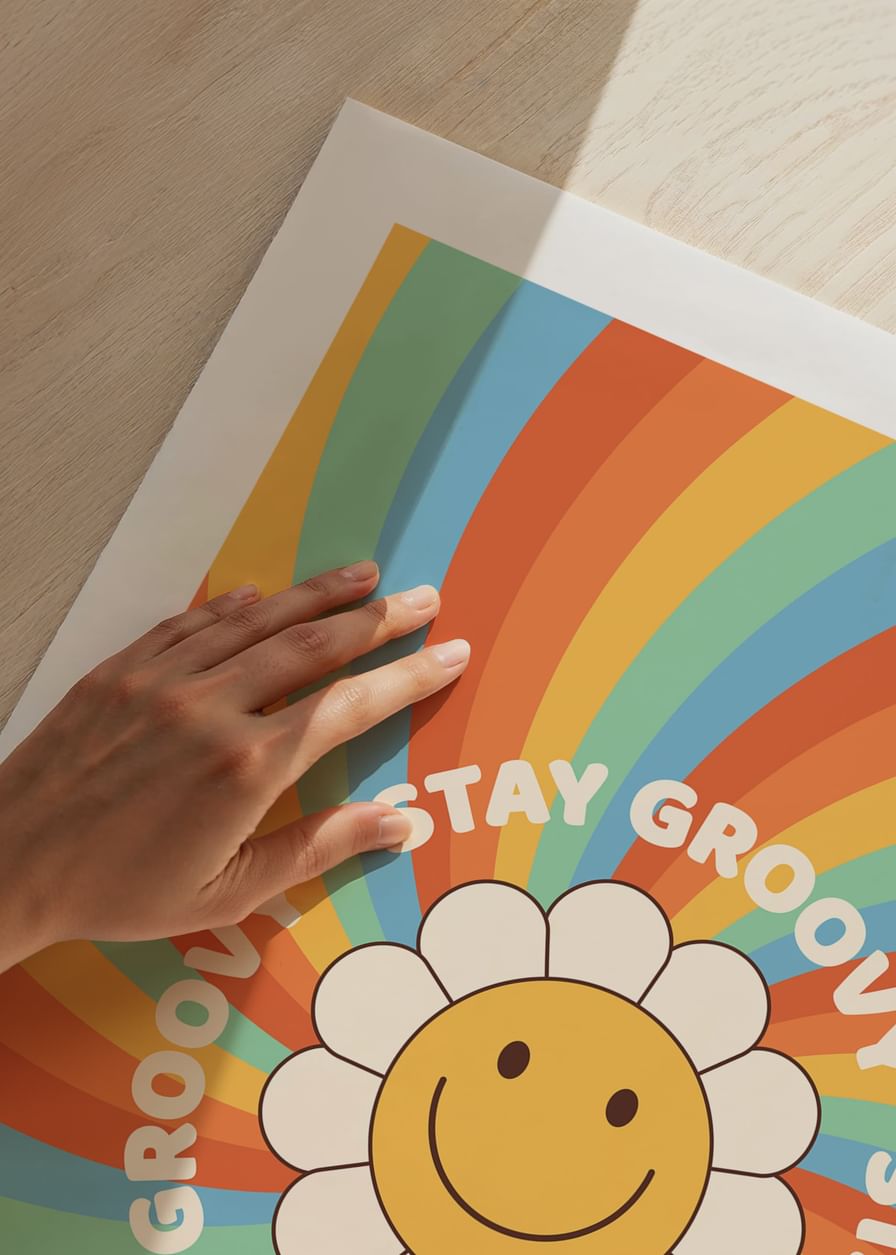 Stay Groovy-12