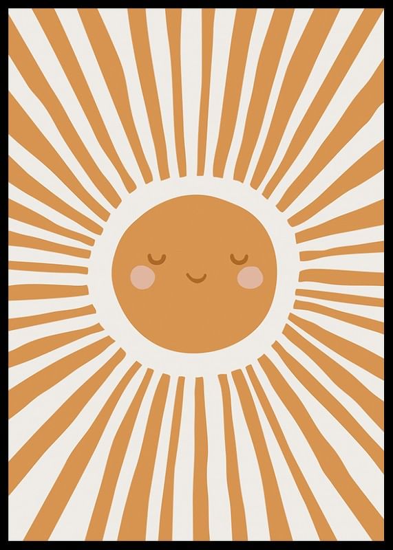 Sunbeam-12