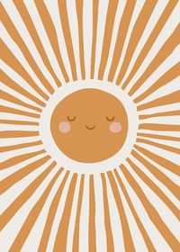 Sunbeam-3