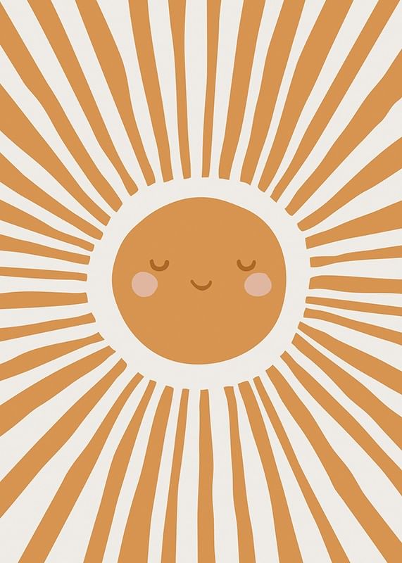 Sunbeam-12