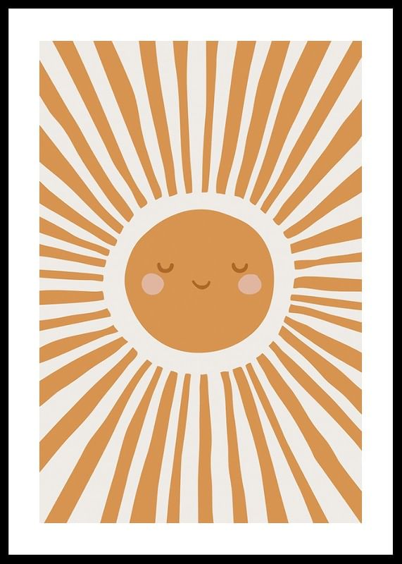 Sunbeam-12