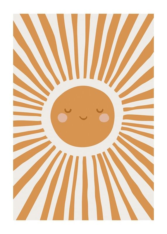 Sunbeam-12