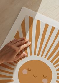 Sunbeam-5