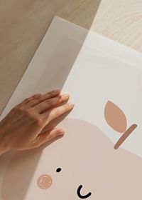 Little Apple-5
