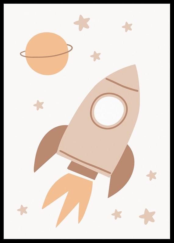 Spaceship-12