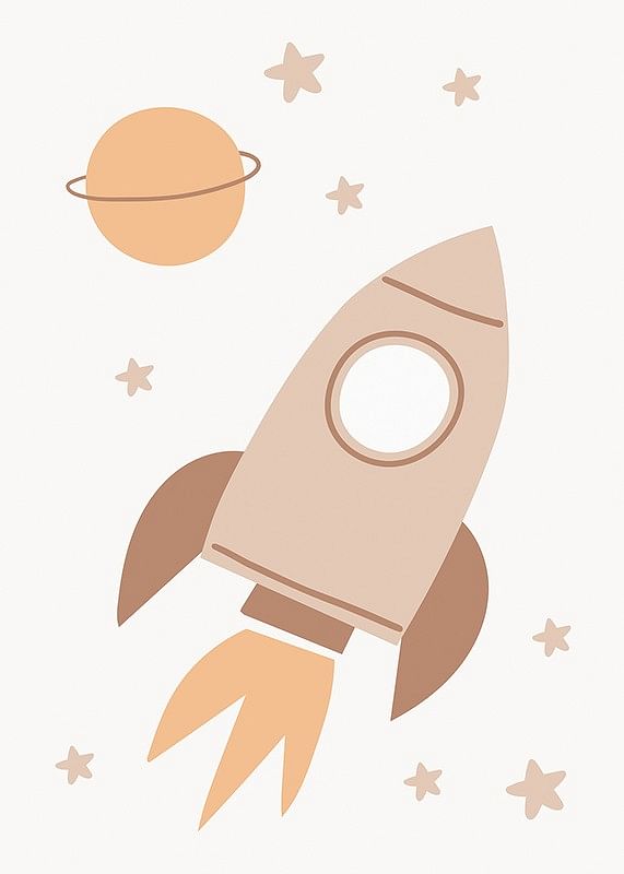 Spaceship-12