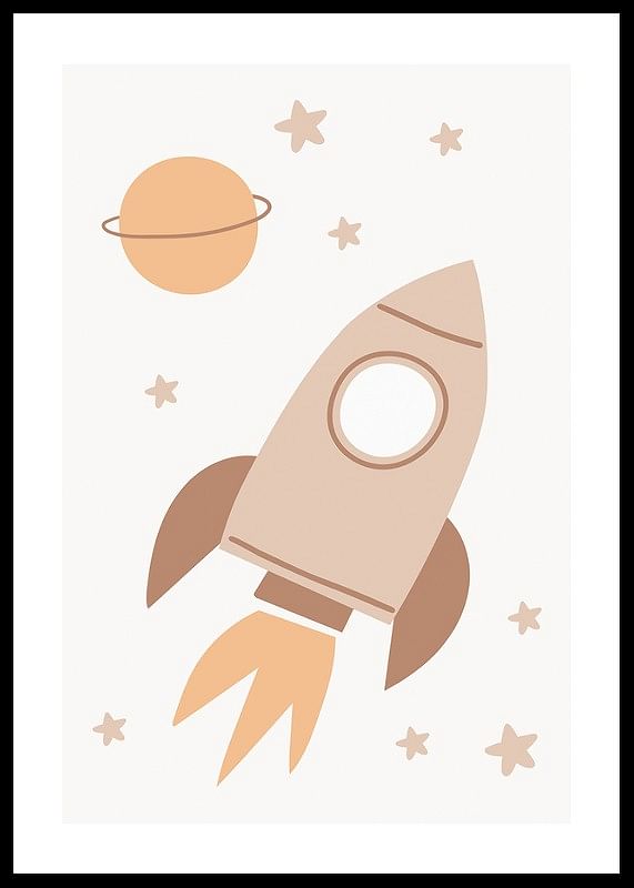 Spaceship-12