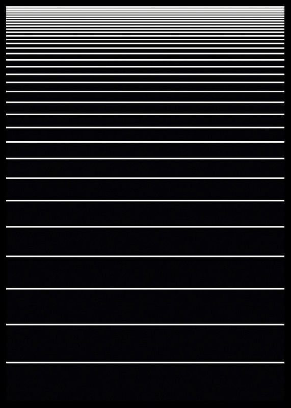 Minimalistic Black And White-12