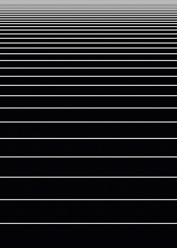 Minimalistic Black And White-12