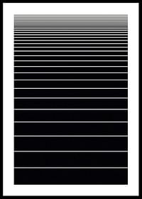 Minimalistic Black And White-0