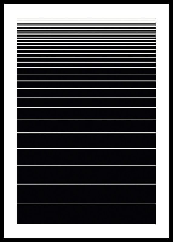 Minimalistic Black And White-12