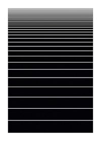 Minimalistic Black And White-1