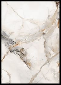 Marble Cracks-2