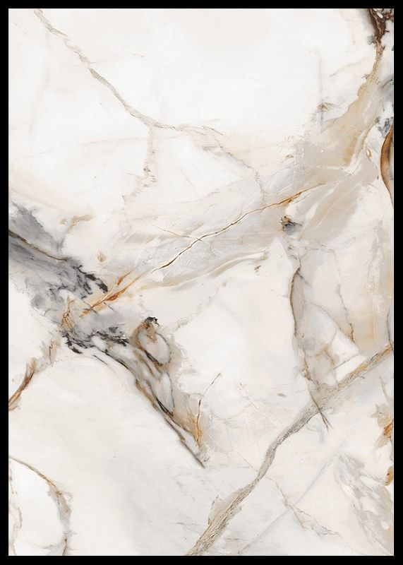 Marble Cracks-12