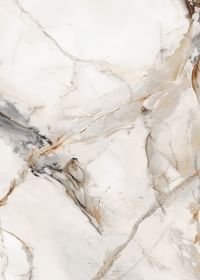 Marble Cracks-3