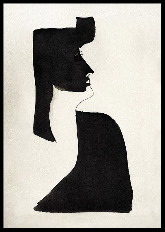 Levels Of Abstract No2-12