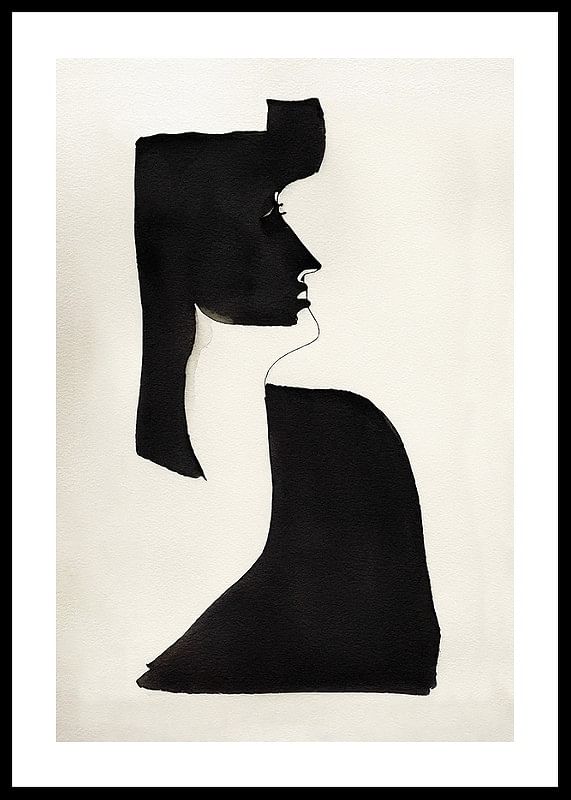 Levels Of Abstract No2-12
