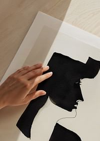Levels Of Abstract No2-5