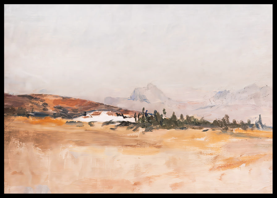 Antequera By Jan Ciągliński-12