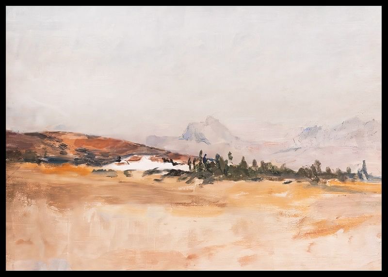 Antequera By Jan Ciągliński-12