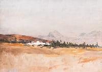 Antequera By Jan Ciągliński-9