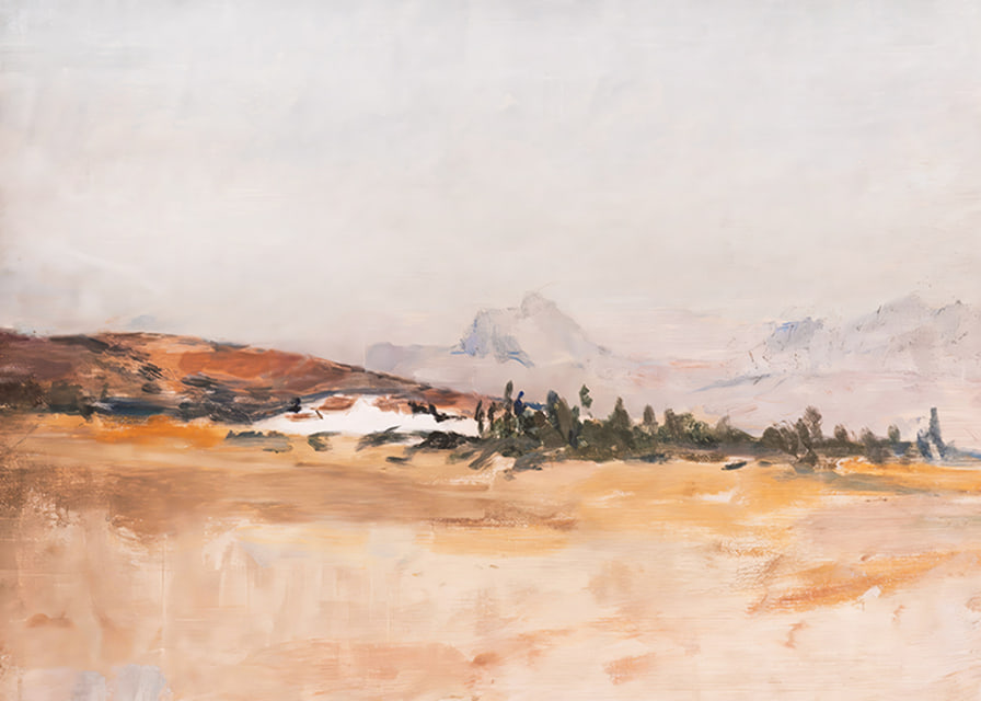Antequera By Jan Ciągliński-12