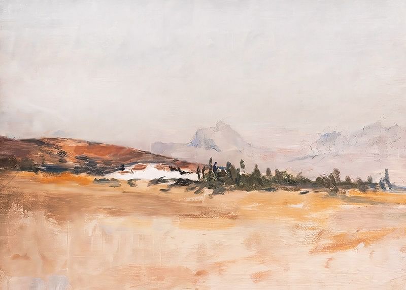 Antequera By Jan Ciągliński-12